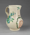 1958-540, Jug