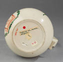 1958-540, Jug