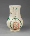 1958-540, Jug