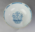 1959-40, Bowl