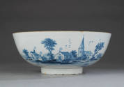 1959-40, Bowl