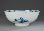 1959-40, Bowl