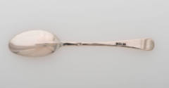 2021-80, Teaspoon