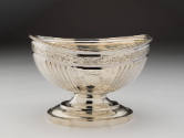 2021-84, Bowl