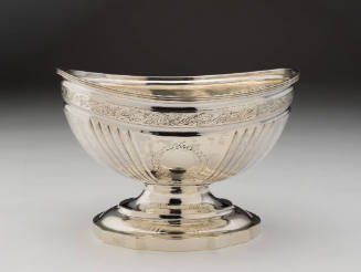 2021-84, Bowl