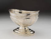 2021-84, Bowl