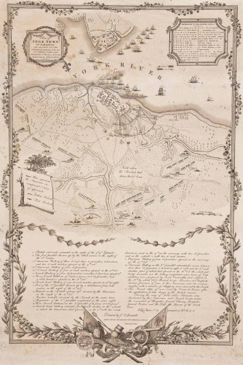 2017-242, Map
