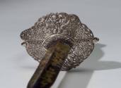 1960-210,A, Sword