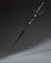 1960-210,A, Sword