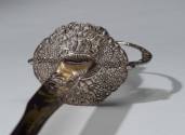 1960-210,A, Sword