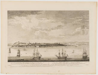 1991-178, Print
