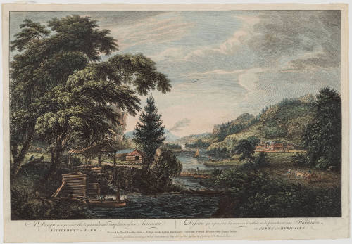 1985-27, Print