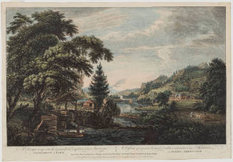 1985-27, Print