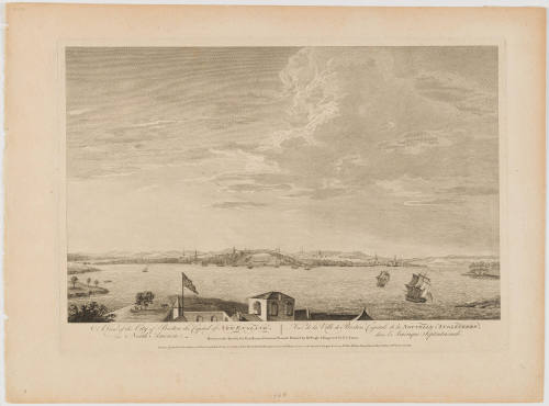 1984-224, Print