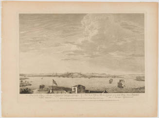 1984-224, Print