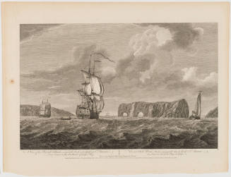 1984-224, Print
