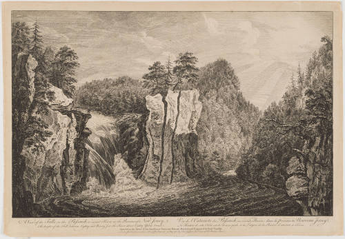 1984-138, Print