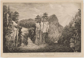 1984-138, Print