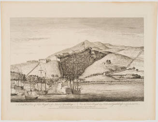 1984-54, Print