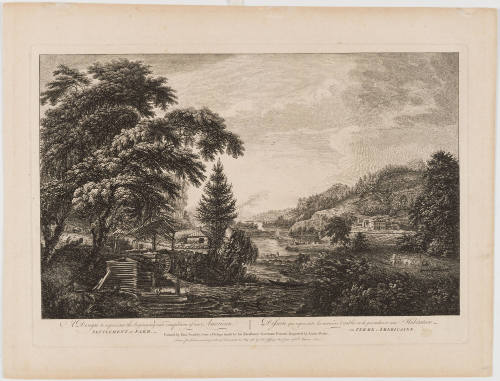 1984-52, Print