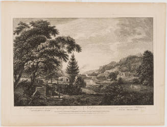 1984-52, Print