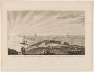 1984-51, Print