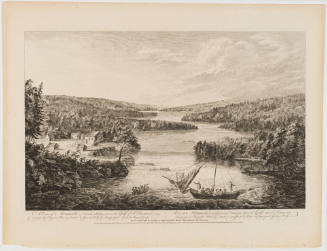 1984-50, Print