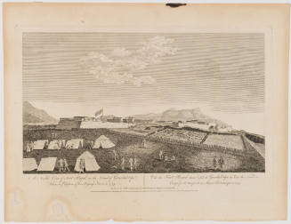 1984-49, Print