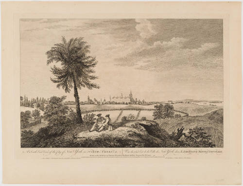 1968-440, Print