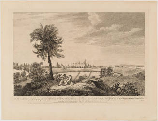 1968-440, Print