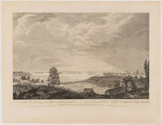 1968-439, Print