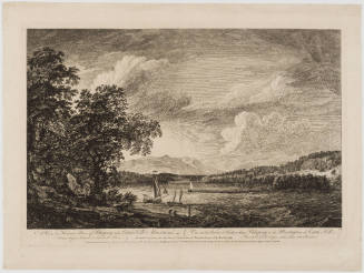 1968-436, Print