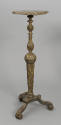 1954-975,1, Candle Stand
