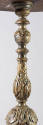 1954-975,2, Candle Stand