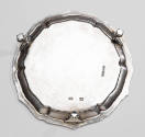 2020-280, Salver