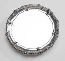 2020-280, Salver