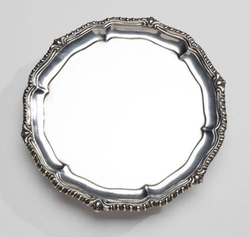 2020-280, Salver