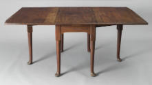 2022-107, Table