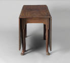 2022-107, Table