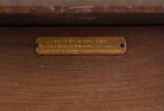 2022-107, Table
