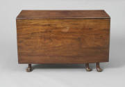 2022-107, Table