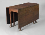 2022-107, Table