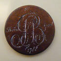 R.2014-514_2014-22, Coin