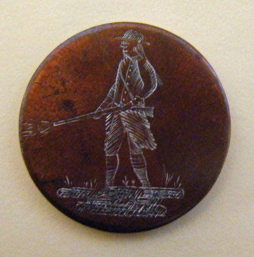 R.2014-513_2014-22, Coin