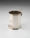 2021-88, Mug