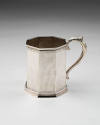 2021-88, Mug