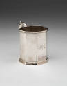 2021-88, Mug