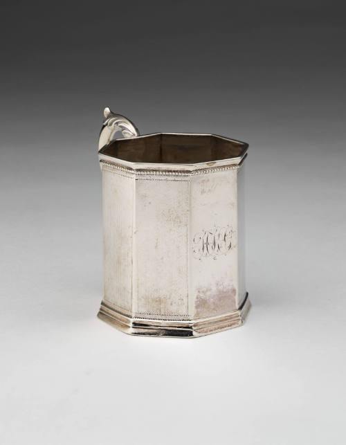 2021-88, Mug
