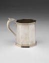2021-88, Mug