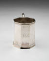 2021-88, Mug